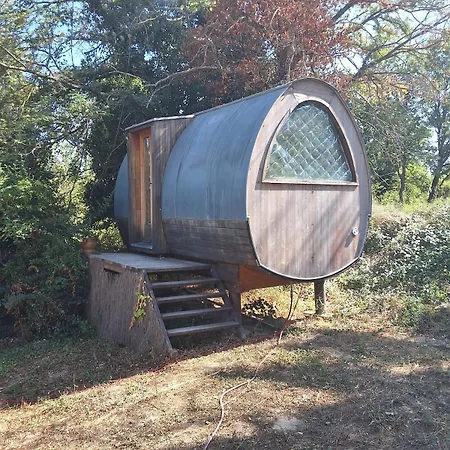 Tatil Evi Maison Pierrerue (Alpes-de-Haute-Provence)